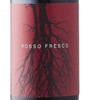 Channing Daughters Winery Rosso Fresco 2018